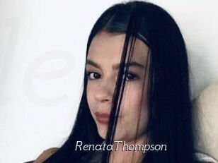 RenataThompson