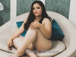 Renata_Barrientos
