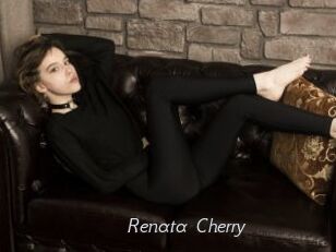 Renata_Cherry