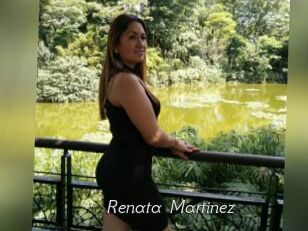 Renata_Martinez