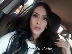 Renata_Porter