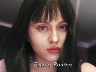 Renata_Ramirez