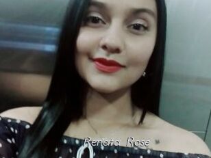 Renata_Rose