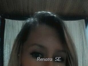 Renata_SE