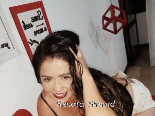 Renata_Stward