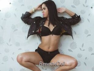 RenatteDoll