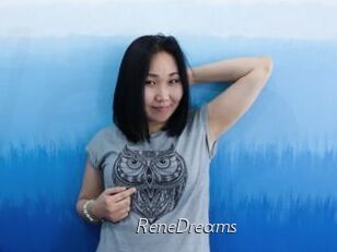 ReneDreams