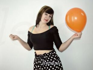 ReneLuv