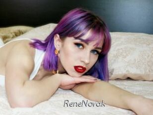 ReneNovak