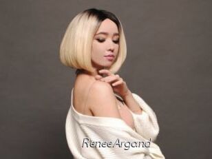 ReneeArgand