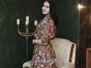 ReneeMarlow
