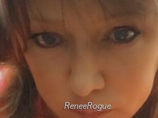 ReneeRogue