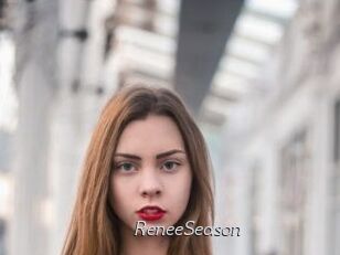 ReneeSeason