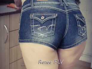 Renee_FLV