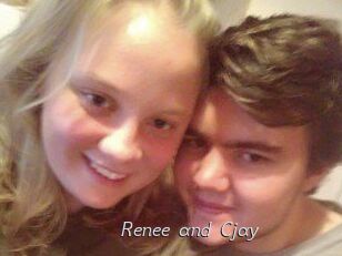 Renee_and_Cjay