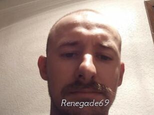 Renegade69