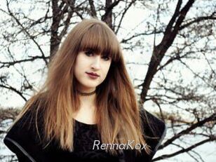 RennaKox
