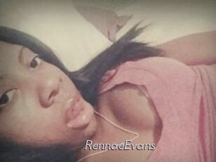 RennaeEvans