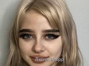 RennieAlsopp
