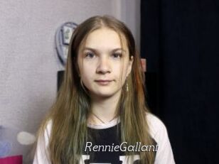 RennieGallant