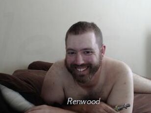 Renwood