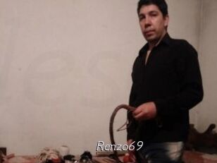 Renzo69