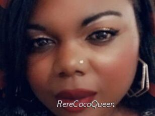 RereCocoQueen
