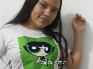 Reshell_riena