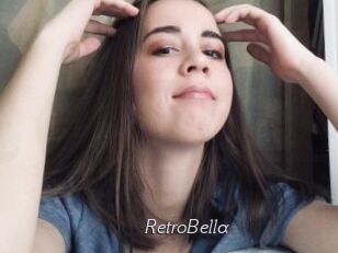 RetroBella