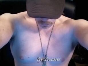 RexRooster