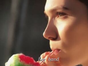 Rey_hand
