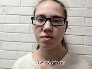 ReyaGalway