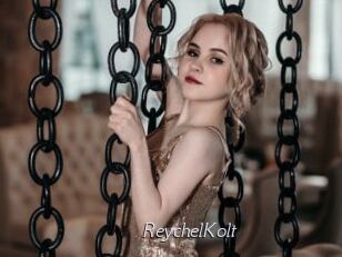ReychelKolt