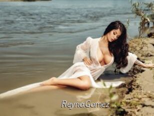 ReynaGomez