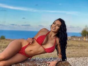 ReynaQuinn