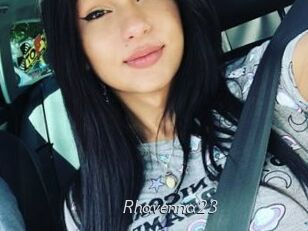 Rhavenna23
