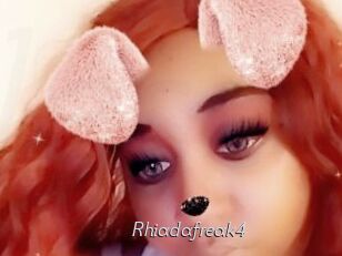 Rhiadafreak4