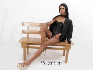 RhianLim