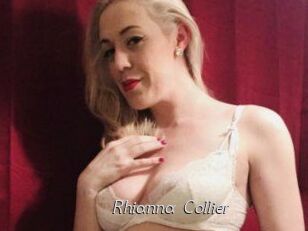 Rhianna_Collier