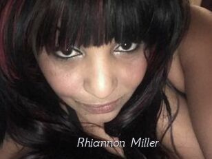 Rhiannon_Miller Le Scandale