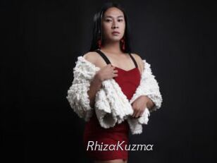 RhizaKuzma