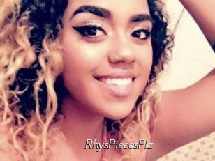 RhysPiecesPlz Le Scandale