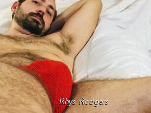 Rhys_Rodgers