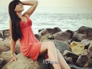 Ri_Anna
