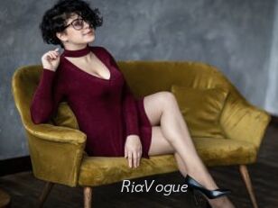 RiaVogue