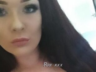 Ria_xxx