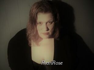 RianRose