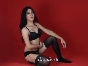 RianSmith
