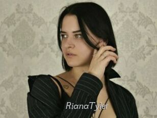 RianaTyler