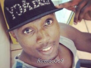 Ricardo069